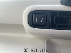 ダイハツ ムーヴキャンバス