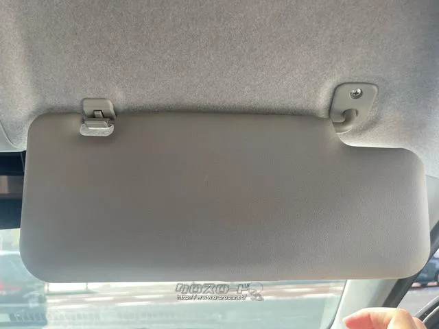 ダイハツ ミライース
