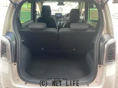 ホンダ N-ONE