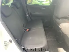 ホンダ N-ONE