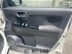 ホンダ N-ONE