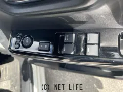 ホンダ N-ONE
