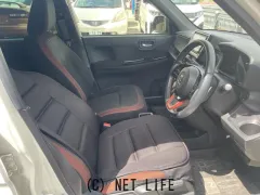 ホンダ N-ONE