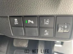 ホンダ N-ONE