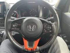 ホンダ N-ONE