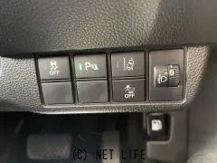 ホンダ N-ONE