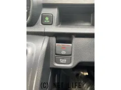 ホンダ N-ONE