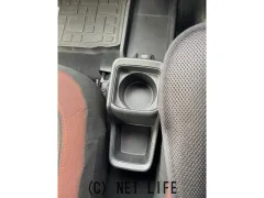 ホンダ N-ONE