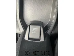 ホンダ N-ONE