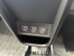 ホンダ N-ONE