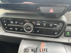 ホンダ N-ONE