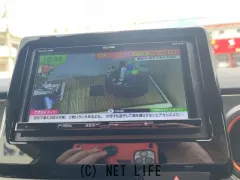 ホンダ N-ONE