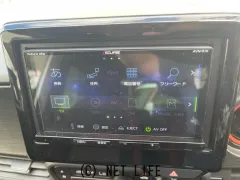 ホンダ N-ONE
