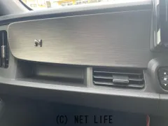 ホンダ N-ONE