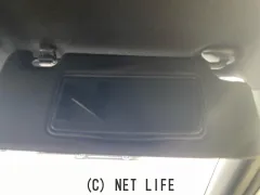 ホンダ N-ONE
