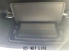 ホンダ N-ONE