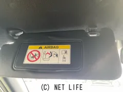 ホンダ N-ONE