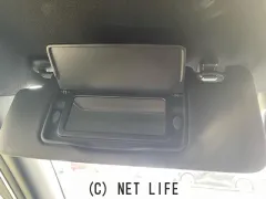 ホンダ N-ONE