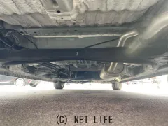 ホンダ N-ONE