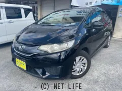 ホンダ フィット