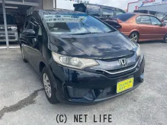 ホンダ フィット