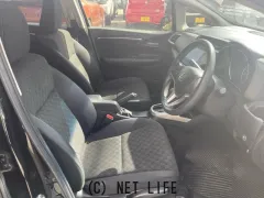 ホンダ フィット