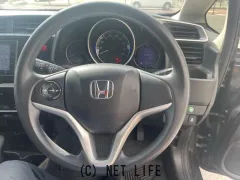 ホンダ フィット