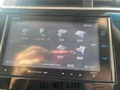 ホンダ フィット