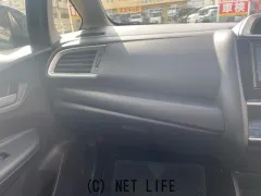 ホンダ フィット
