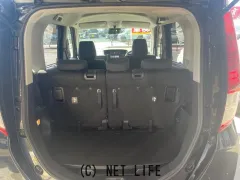 ダイハツ トール