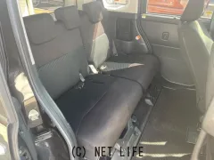 ダイハツ トール