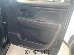 ダイハツ トール