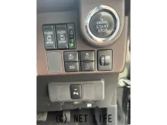 ダイハツ トール