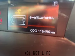 ダイハツ トール