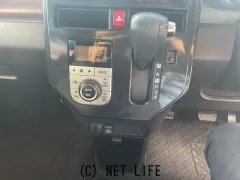 ダイハツ トール