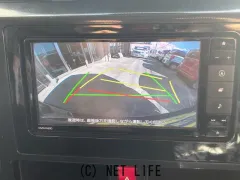 ダイハツ トール