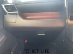 ダイハツ トール