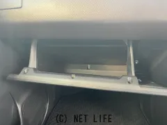 ダイハツ トール