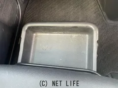 ダイハツ トール