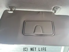 ダイハツ トール
