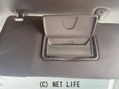 ダイハツ トール