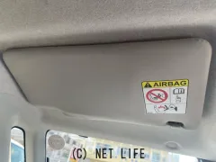 ダイハツ トール