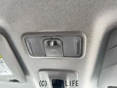 ダイハツ トール