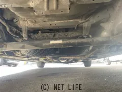 ダイハツ トール