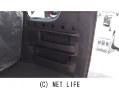 スズキ エブリイワゴン