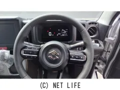 スズキ エブリイワゴン
