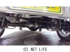 スズキ エブリイワゴン
