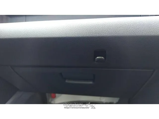 ダイハツ ハイゼットトラック