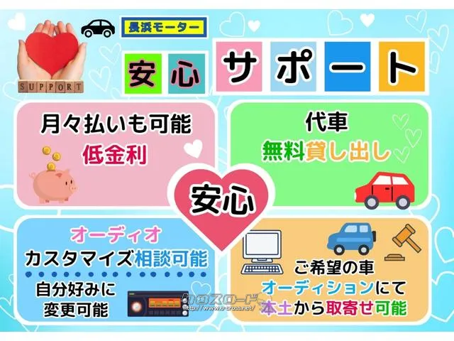 ダイハツ ハイゼットトラック