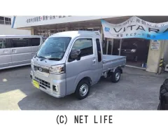 ダイハツ ハイゼットトラック